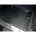  Килимок в салон водійський для Hyundai Grandeur ( 2012 - 2016 ) поліуретановий (AVTO-Gumm)