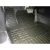  Килимок в салон водійський для Hyundai Grandeur ( 2012 - 2016 ) поліуретановий (AVTO-Gumm)