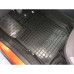 Коврики в салон для Renault Sandero (2013-) полиуретан (AVTO-Gumm)