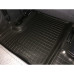 Коврики в салон для Renault Sandero (2013-) полиуретан (AVTO-Gumm)
