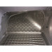 Коврики в салон для Renault Sandero (2013-) полиуретан (AVTO-Gumm)