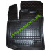 Коврики в салон для Renault Lodgy ( 2012 - ) полиуретан (AVTO-Gumm)