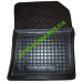 Коврики в салон для Renault Lodgy ( 2012 - ) полиуретан (AVTO-Gumm)