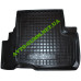 Коврики в салон для Renault Lodgy ( 2012 - ) полиуретан (AVTO-Gumm)