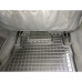 Коврики в салон для Mersedes W 220 ( 1998 - 2005 ) полиуретан (AVTO-Gumm)