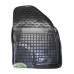 Коврики в салон, водительский + пассажир для Ford Focus C-MAX ( 2003 - 2011 ) полиуретан (AVTO-Gumm)