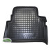 Коврики в салон для Ford Focus C-MAX ( 2003 - 2011 ) полиуретан (AVTO-Gumm)