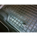 Килимки в салон для Mazda M 3 ( 2014 - ) поліуретановий (AVTO-Gumm)