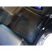 Килимки в салон для Mazda M 3 ( 2014 - ) поліуретановий (AVTO-Gumm)