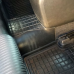 Килимки в салон, водій + пасажир для Mazda M 3 ( 2014 - ) поліуретановий (AVTO-Gumm)