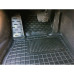  Килимок в салон водійський для Mazda M 3 ( 2014 - ) поліуретановий (AVTO-Gumm)