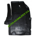 Килимки в салон для Renault Master ll ( 2003 - 2010 ) поліуретан (AVTO-Gumm)
