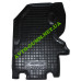 Килимки в салон для Renault Master ll ( 2003 - 2010 ) поліуретан (AVTO-Gumm)