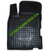 Килимки в салон для Nissan Qashqai ( 2014-) поліуретан (AVTO-Gumm)