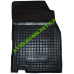 Килимки в салон для Nissan Qashqai ( 2014-) поліуретан (AVTO-Gumm)