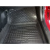 Коврики в салон для Hyundai i-10 ( 2014 - ) полиуретан (AVTO-Gumm)