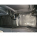 Коврики в салон для Hyundai i-10 ( 2014 - ) полиуретан (AVTO-Gumm)