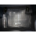 Коврики в салон для Hyundai i-10 ( 2014 - ) полиуретан (AVTO-Gumm)