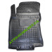 Коврики в салон для Nissan X-Trail T32 ( 2014 - ) полиуретан ( AVTO-Gumm )