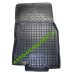 Коврики в салон для Nissan X-Trail T32 ( 2014 - ) полиуретан ( AVTO-Gumm )