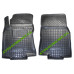 Коврики в салон для Nissan X-Trail T32 ( 2014 - ) полиуретан ( AVTO-Gumm )