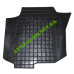 Коврики в салон для Ford Transit (2013-) 1+2 полиуретан ( Avto-Gumm )