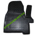 Коврики в салон для Ford Transit (2013-) 1+2 полиуретан ( Avto-Gumm )