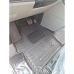 Коврики в салон для Ford Torneo Custom (2013-) 1+1, полиуретан (AVTO-Gumm)