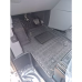 Коврики в салон для Ford Torneo Custom (2013-) 1+1, полиуретан (AVTO-Gumm)
