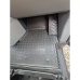 Коврики в салон для Ford Torneo Custom (2013-) 1+1, полиуретан (AVTO-Gumm)