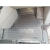 Коврик в салон водительский для Ford TORNEO Custom (2013 - ) (1+1 первый ряд), полиуретан (AVTO-Gumm)