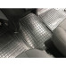 Коврики в салон для Ford Torneo Custom (2013-) 1+2, полиуретан (AVTO-Gumm)
