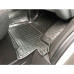 Коврики в салон для Ford Torneo Custom (2013-) 1+2, полиуретан (AVTO-Gumm)