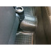 Коврики в салон для Peugeot 207 ( 2006 - 2012 ) полиуретан (AVTO-Gumm)