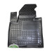 Коврики в салон для KIA Sorento (2015-) 5 местный, полиуретан (AVTO-Gumm)