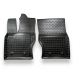 Коврики в салон, водительский + пассажир для Range Rover Sport ( 2013- ) полиуретан (AVTO-Gumm)