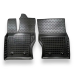 Коврики в салон, водительский + пассажир для Range Rover Sport ( 2013- ) полиуретан (AVTO-Gumm)