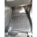 Коврики в салон для Ford EcoSport ( 2015 - ) полиуретан (AVTO-Gumm)
