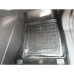 Коврики в салон для Ford EcoSport ( 2015 - ) полиуретан (AVTO-Gumm)
