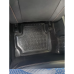 Коврики в салон для Ford EcoSport ( 2015 - ) полиуретан (AVTO-Gumm)