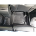 Коврики в салон для Ford EcoSport ( 2015 - ) полиуретан (AVTO-Gumm)