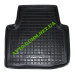 Коврики в салон для Skoda SuperB ( 2015 - ) ( полиуретан ) ( Avto-Gumm )