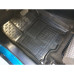 Килимок в салон, водія для Suzuki Vitara ( 2015 - ) поліуретан ( Avto-Gumm )