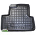 Коврики в салон для Chevrolet Orlando (7мест) ( 2011 - ) полиуретан ( Avto-Gumm )