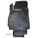 Коврики в салон для Chevrolet Orlando (7мест) ( 2011 - ) полиуретан ( Avto-Gumm )