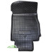 Коврики в салон для Chevrolet Orlando (7мест) ( 2011 - ) полиуретан ( Avto-Gumm )