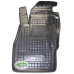 Коврики в салон для Opel Corsa E ( 2014 - ) (5 дв. ) ( AVTO-Gumm )