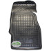 Коврики в салон для Opel Corsa E ( 2014 - ) (5 дв. ) ( AVTO-Gumm )