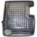 Коврики в салон для Opel Corsa E ( 2014 - ) (5 дв. ) ( AVTO-Gumm )
