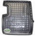 Коврики в салон для Opel Corsa E ( 2014 - ) (5 дв. ) ( AVTO-Gumm )